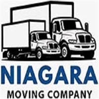 Niagara Moving Company St Catharines