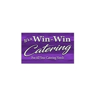 It's a Win-Win Catering, LLC