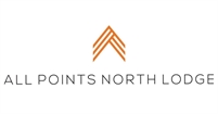 All Points North