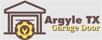 Argyle Garage Door & Gate