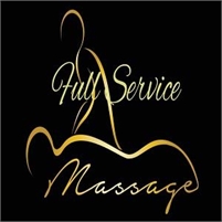Massage Las Vegas Service 