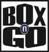 Box-N-Go, Storage Containers & Long Distance Moving Company
