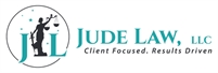 Jude Law, LLC