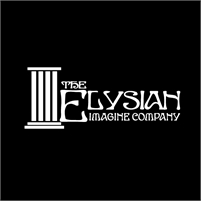 Elysian Design Group Inc