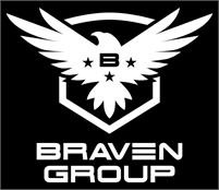 Braven Group