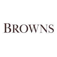 Browns Family Jewellers - Selby