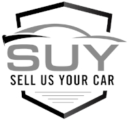 Sell Us Your Car AZ