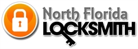 North Florida Locksmith