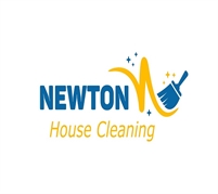 Newton House Cleaning