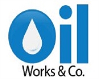 Oil Works & Company