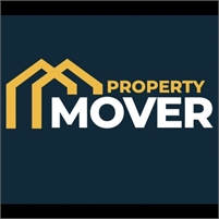Property Mover Mesa Moving Company