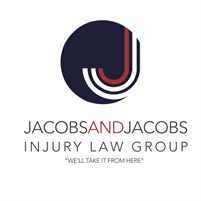 Jacobs and Jacobs Brain Injury Lawyers