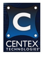 Centex Technologies