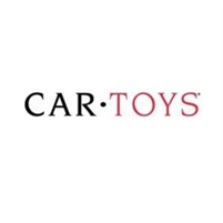 Car toys - Lyndon