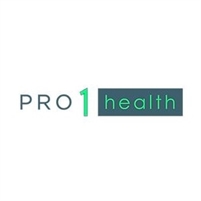 Pro 1 Health