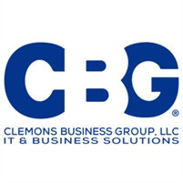 Clemons Business Group