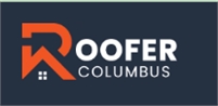 Expert Roofers Columbus