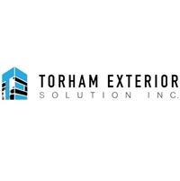 Torham Exterior Solution Inc.
