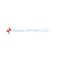 Waterloo Surveyors, LLC.