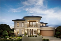 Architectural Builders Eastern Suburbs