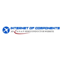 Internet of Components