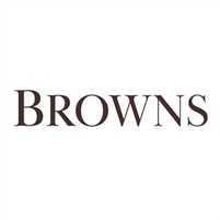 Browns Family Jewellers - Rochdale