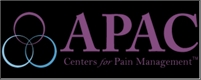 APAC Center For Pain Management 