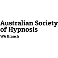 Australian Society Of Hypnosis
