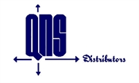 QNS Distributors