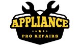 Appliance Pro Repairs