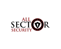 All Sector Security