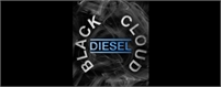 Black Cloud Diesel Ford 7.3L Powerstroke injectors