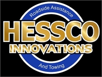 HESSCO Roadside Assistance and Towing Innovations 