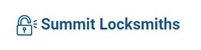 Summit Locksmiths