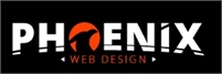 LinkHelpers Web Designer Agency in Phoenix