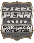 Steel Penn Home Improvement Contractors