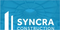 Syncra Construction Corporation