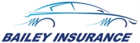 Bailey Insurance Ltd