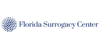 Florida Surrogacy Center Tampa