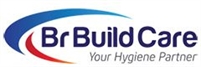 BR BuildCare Solutions Pvt.Ltd