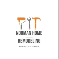 Norman Home Remodeling