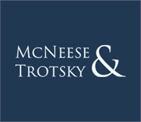 McNeese & Trotsky Personal Injury Lawyers