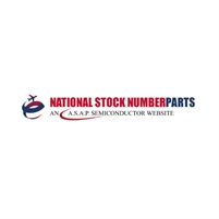 National Stock Number Parts