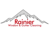 Rainier Window WA