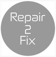 Repair 2 Fix