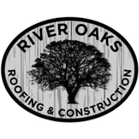River Oaks Roofing