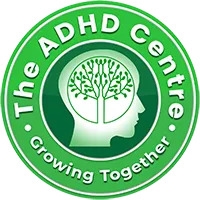 The ADHD Centre London