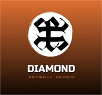 Diamond Drywall Repair