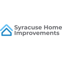 Syracuse Home Improvements
