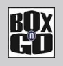 Box-N-Go - Storage Pods - Moving Company